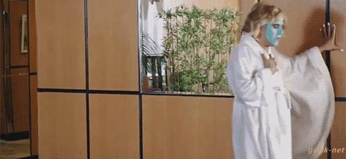 sos清洁面膜,谈谈美妆的心得和改变