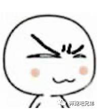 今晚21:00,奔跑吧“画中人”!