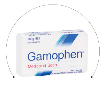 鸡皮面料的外套,麂皮绒外套缺点