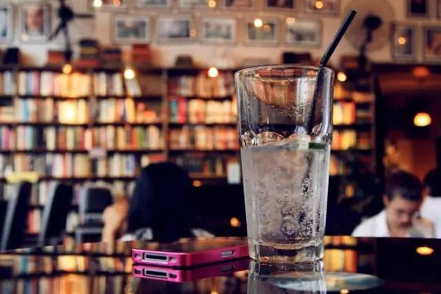 吃货雷达上海菜,吃货雷达