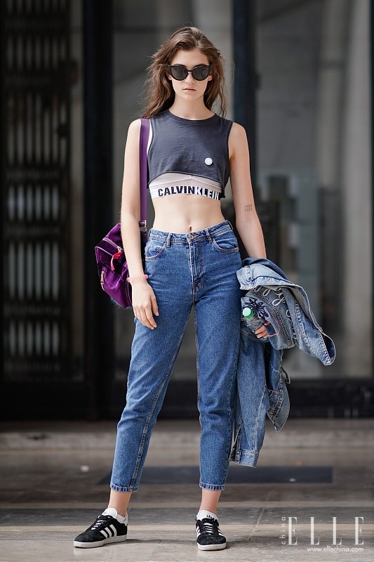 小黑鞋女款2022爆款百搭防臭,耐脏百搭小黑鞋