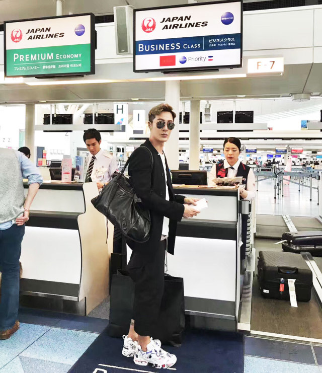 日本药妆店必买技巧,日本药妆店必买清单top100