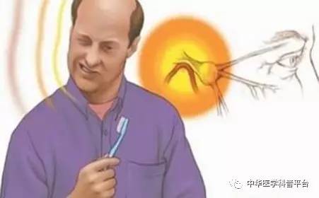 神经痛的原因及治疗方法,中耳炎神经痛的症状与治疗