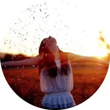 真皮包包为什么那么便宜,几百块钱的包包有真皮吗