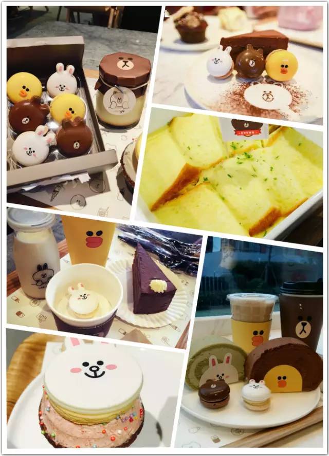 魔都特色餐厅推荐,魔都最有腔调的十家自助餐约起来