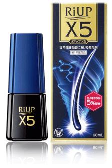 日本值得买的神药,日本药品有哪些值得买