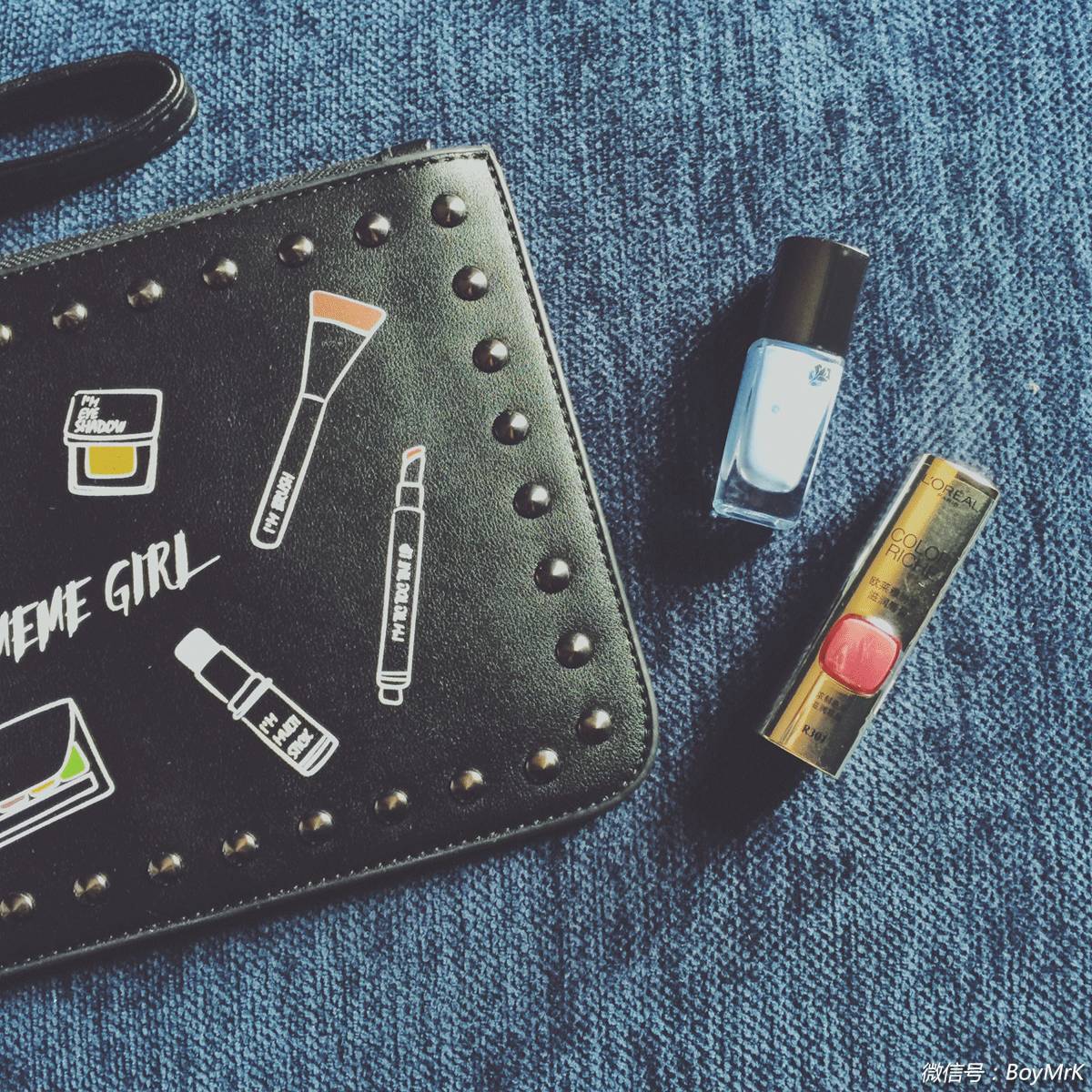 种草清单精选好物,种草清单