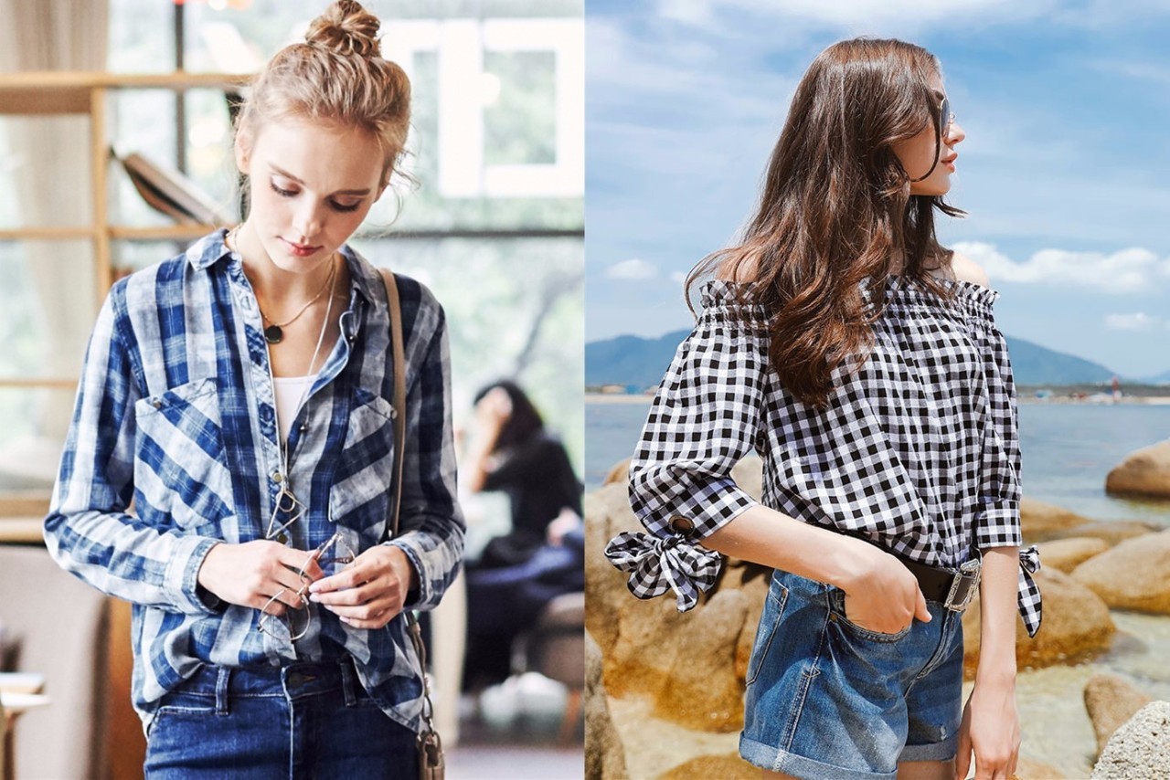 扮嫩穿搭,扮嫩穿搭中年女