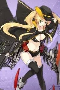 碧蓝航线新手航母推荐,碧蓝航线新手船选哪个