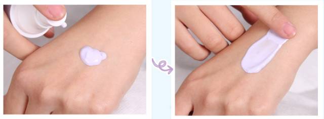 苏菲娜隔离和兰芝隔离哪个好用,兰芝防晒隔离与雪纱隔离区别