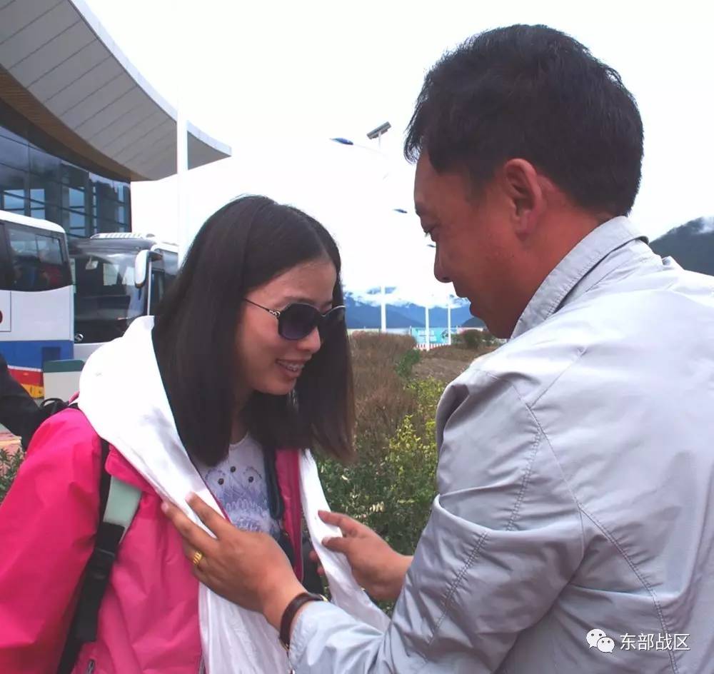 中国援藏医疗队,援藏医疗队全部纪录片