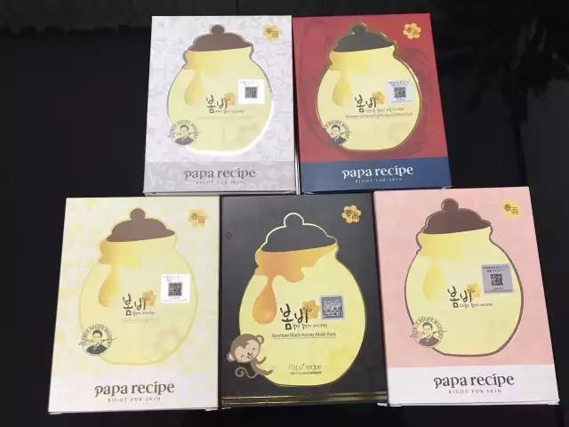 你还在用化妆品面膜吗,你还在用毛巾擦脸吗