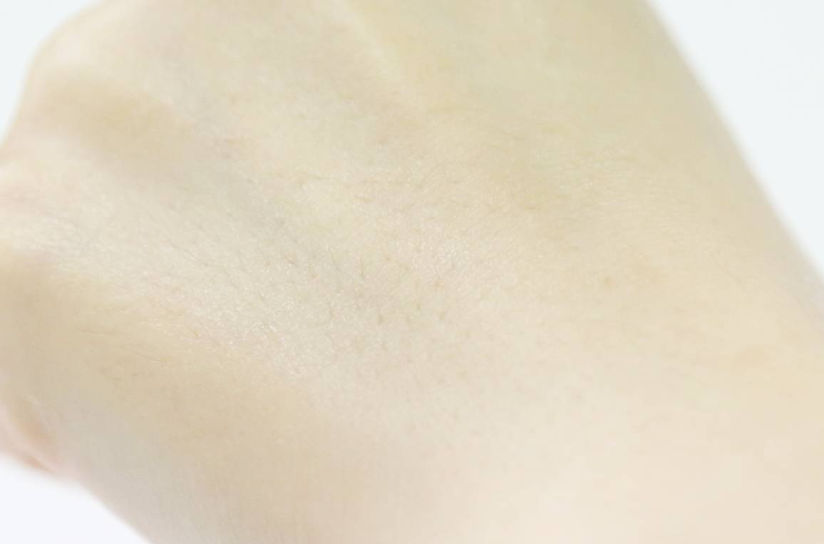 胎盘霜国货经典,胎盘保湿霜