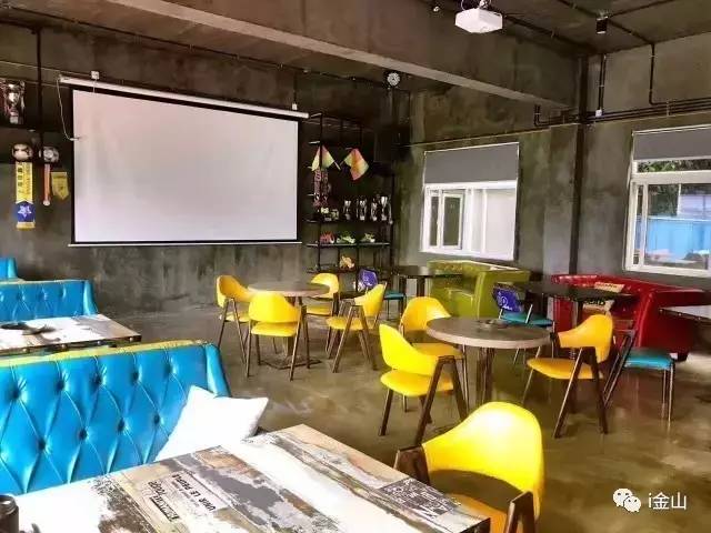 世界第一足球公园,上海市金山区探秘科普馆