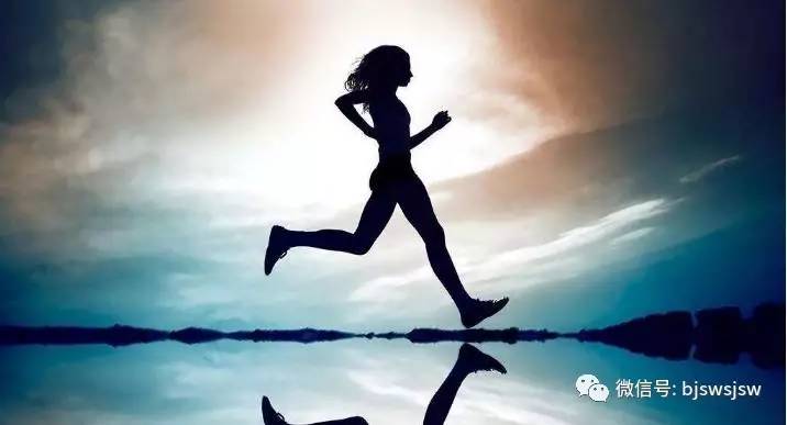 排便困难便秘要怎么调理,排便困难做什么最快通便