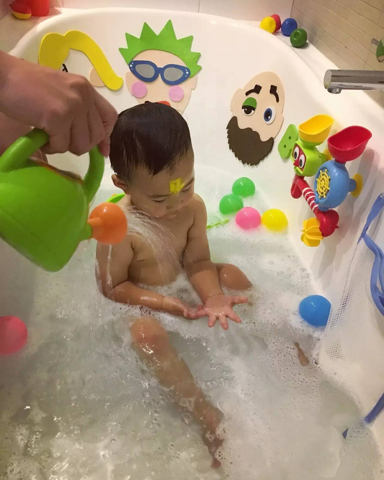 Hape儿童沙滩玩具,一年中最适合玩的沙滩玩具