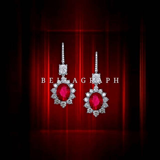 温哥华遍地美女阔太，在拼包拼鞋拼颜值的路上，如何秒杀众人？