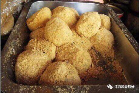 走遍江西每个城市,走遍江西11个市