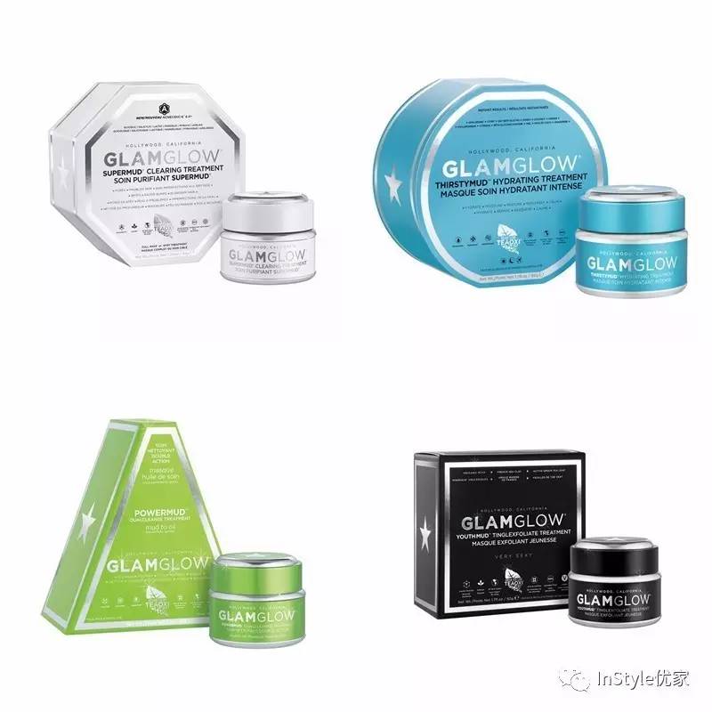 别逗我，这玩意儿是面膜？！