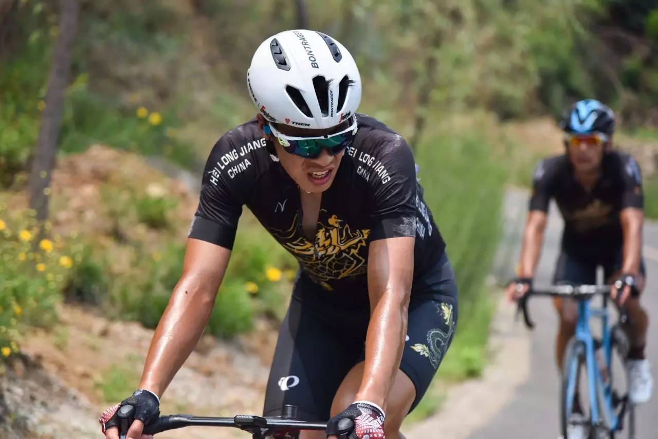 赵京彪山东队视频,赵京彪山东队夺冠视频