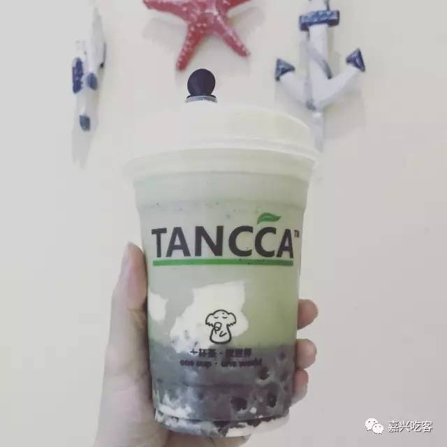 嘉兴第一家喜茶,嘉兴有几家喜茶