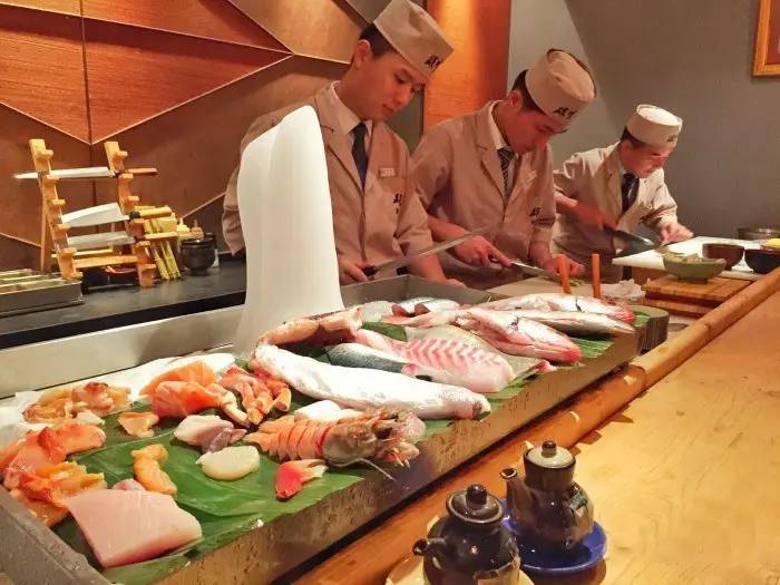 吃货雷达上海菜,吃货雷达