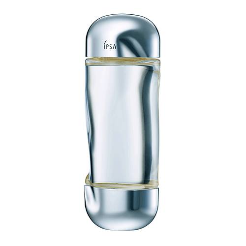 美人计｜夏天你不能没有这些零差评化妆水