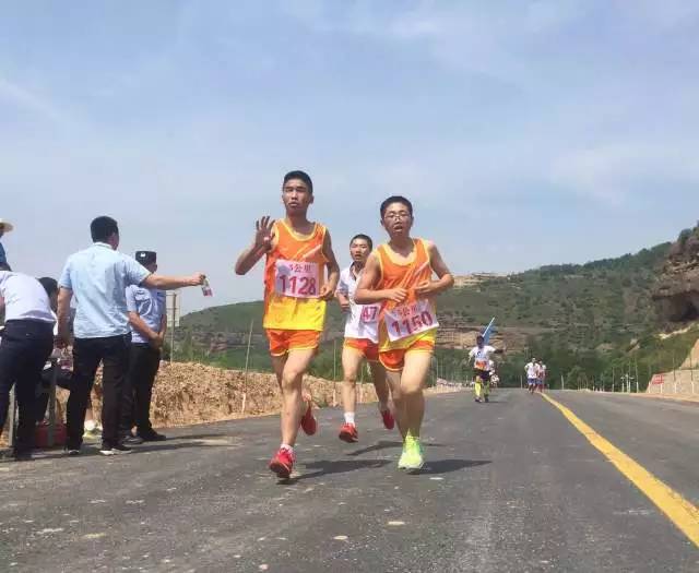 马栏旬邑旅游专线,旬邑一日游路线