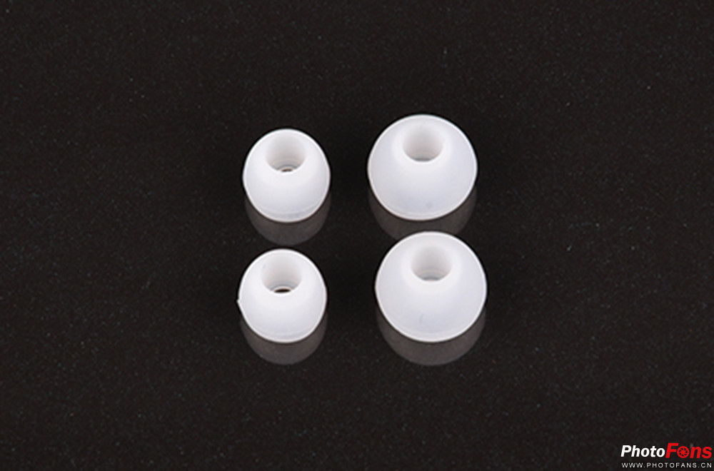 松下rpbts30,松下rp-bts50换电池