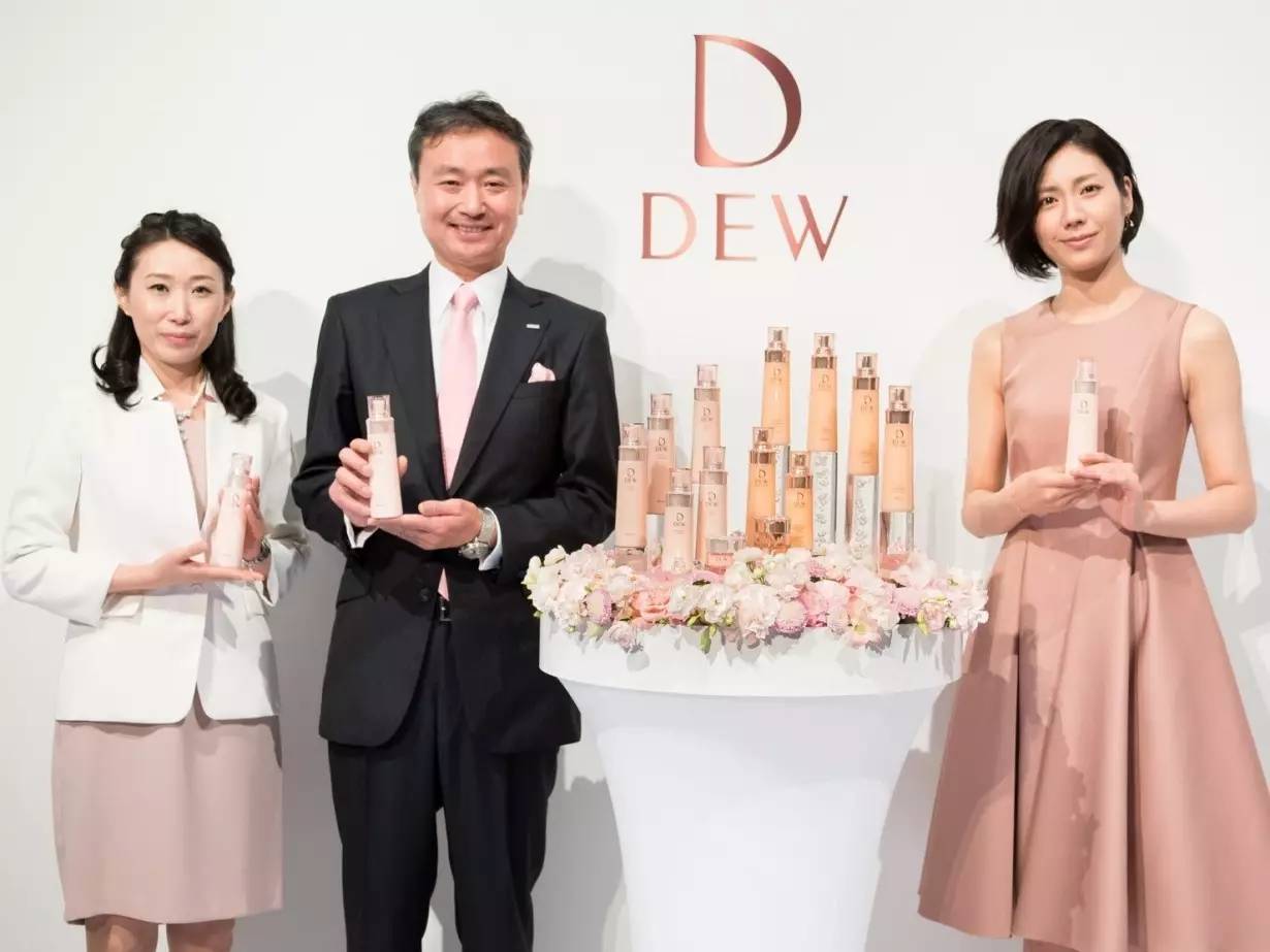 佳丽宝旗下化妆品,佳丽宝2019新产品