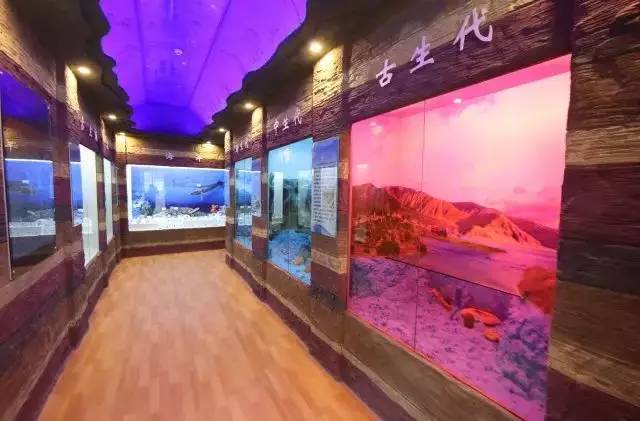 宜昌一中实景,航拍宜昌一中新校区