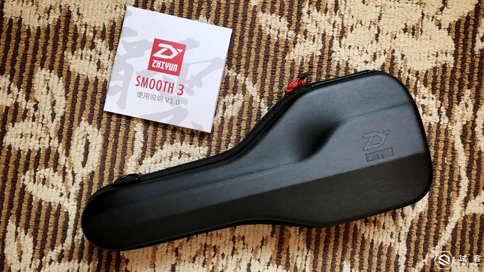 #618超值购#我的618没买够，等待双十一