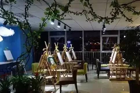 沉浸式diy手工作坊,霸县手工活加工