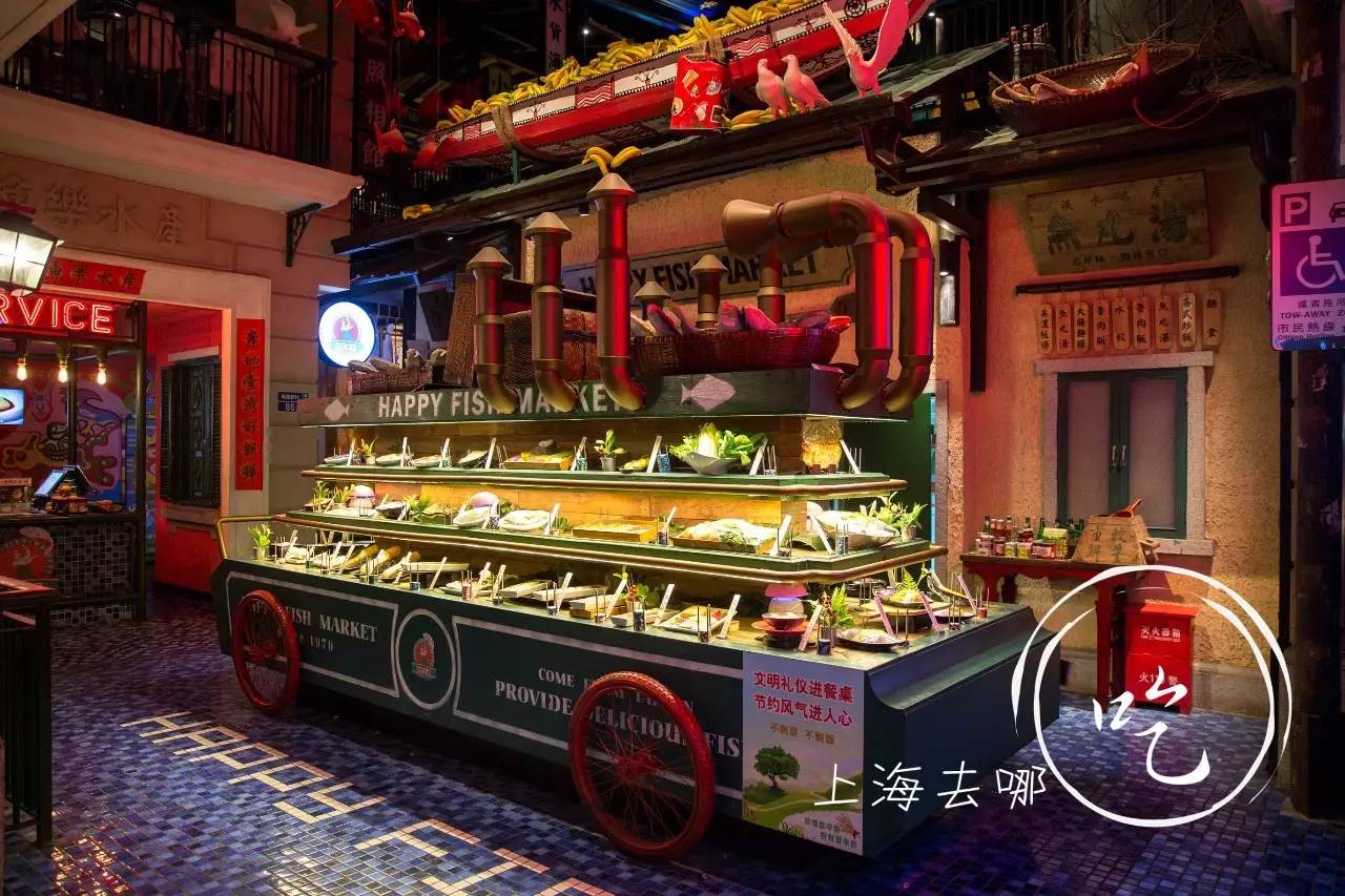 长宁龙之梦官方通告,长宁区龙之梦今天人多吗