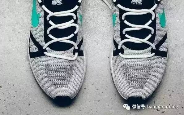 nikewearallday缓震回弹,nike顶级缓震系列