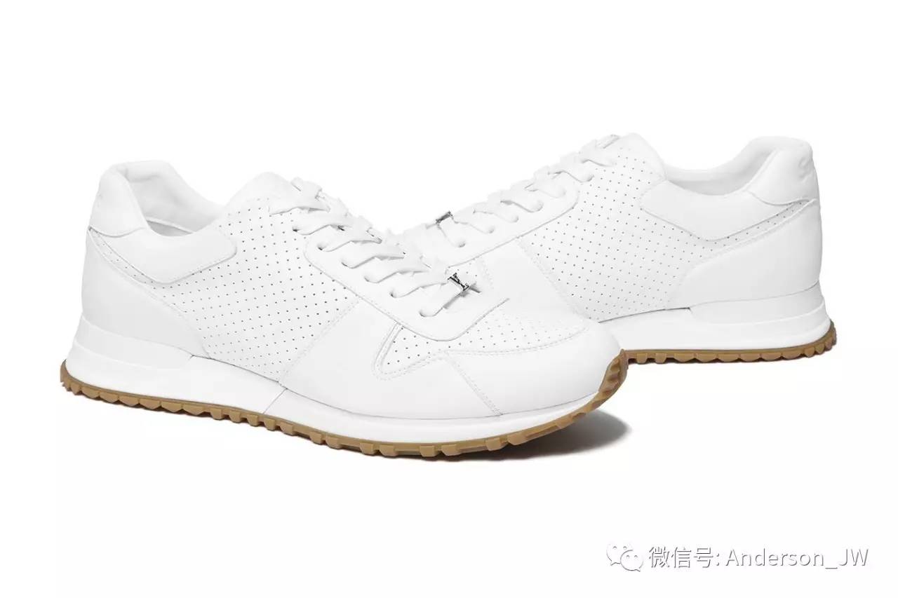 supremexlv四件套,supremelv联名全系列