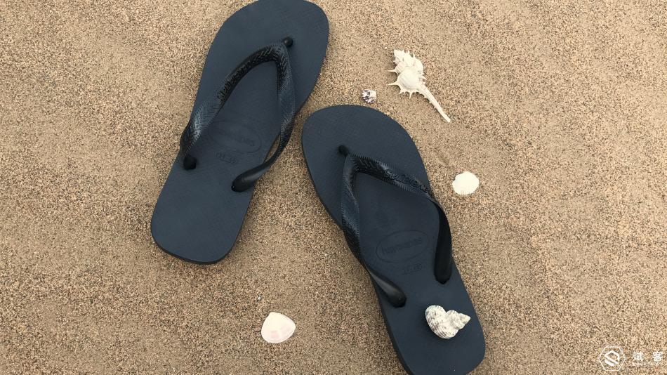 #618超值购#我的618没买够,等待双十一