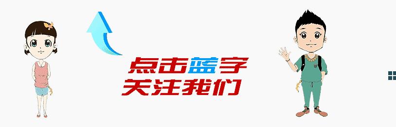 沈阳十大漂流胜地,沈阳漂流哪浪最大
