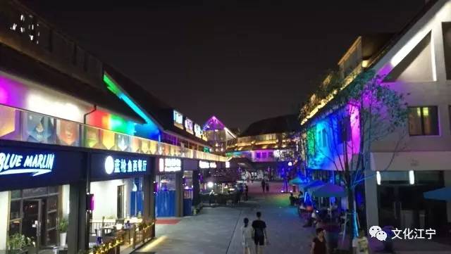 10年前江宁百家湖,南京江宁百家湖说说