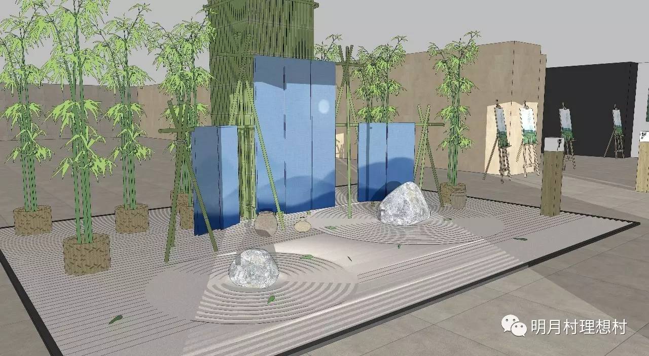 成都明月村值得去吗,成都附近的明月村在哪里