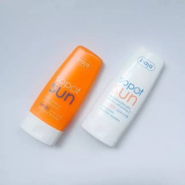 护肤品性价比最高排行榜前十名,女士护肤品哪个品牌性价比高