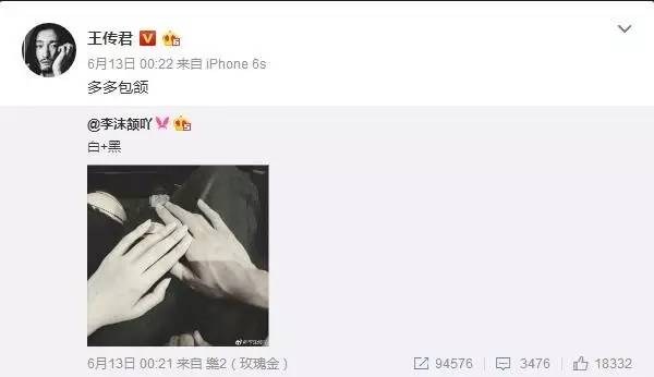 爱情公寓5为什么不拍了,那些年爱情公寓演员的变化