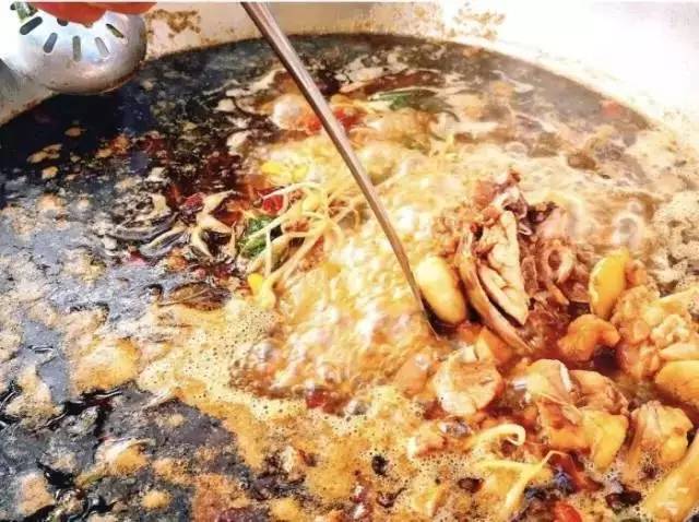 有个地方只有我们知道是哪里,有一个地方只有我们知道剧照图文