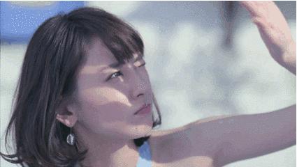 空中飞人的72种方法,空中飞人详细教程