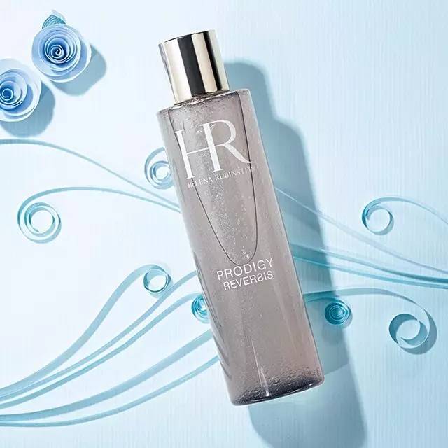 日本美容排行榜前十名,日本美容产品排行榜前十名全球