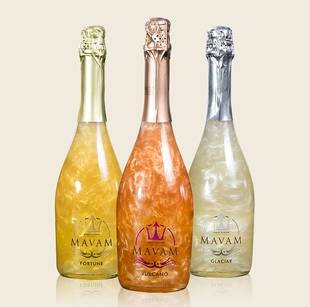 零食控必看超好吃的零食推荐,零食控进口零食