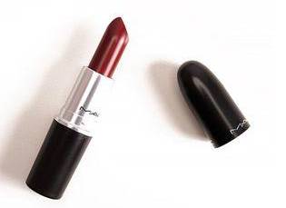 本宫不好惹原版,本宫不好惹完整版