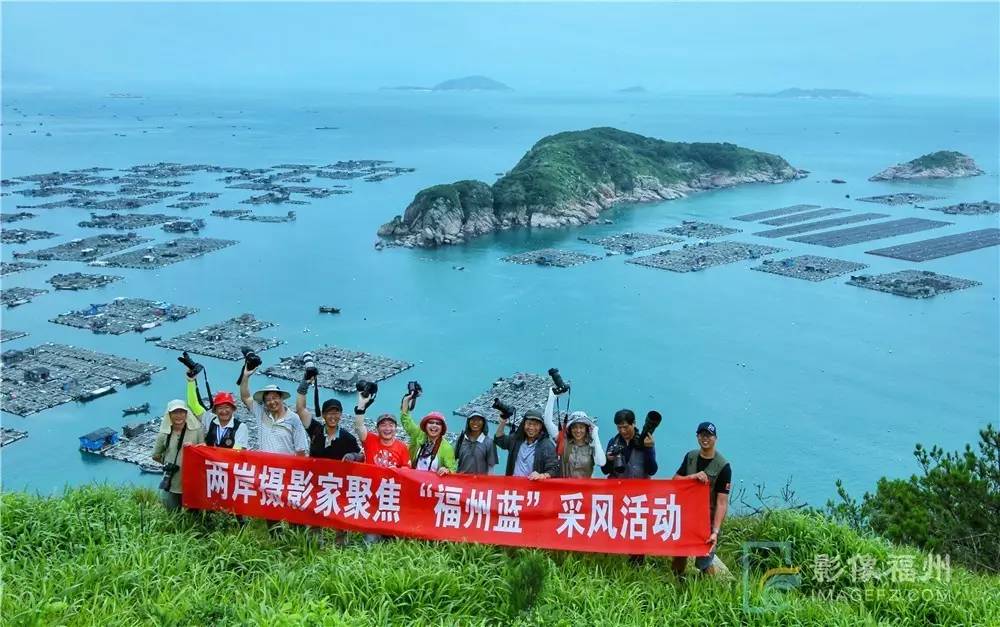 游茶山,游茶山竹海
