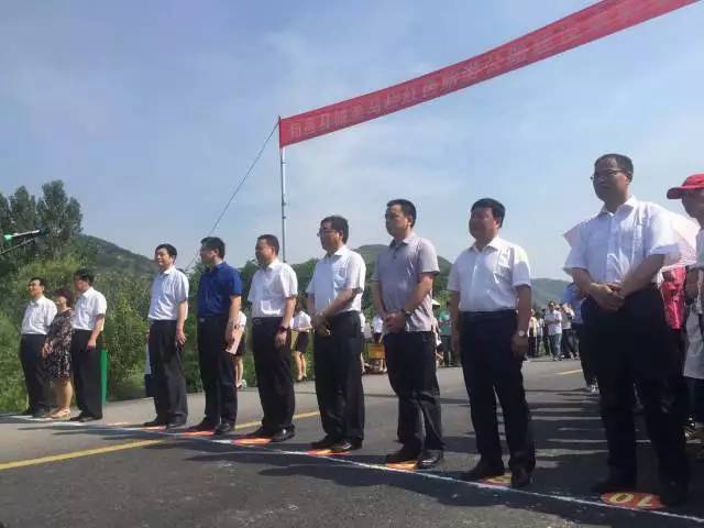 马栏旬邑旅游专线,旬邑一日游路线