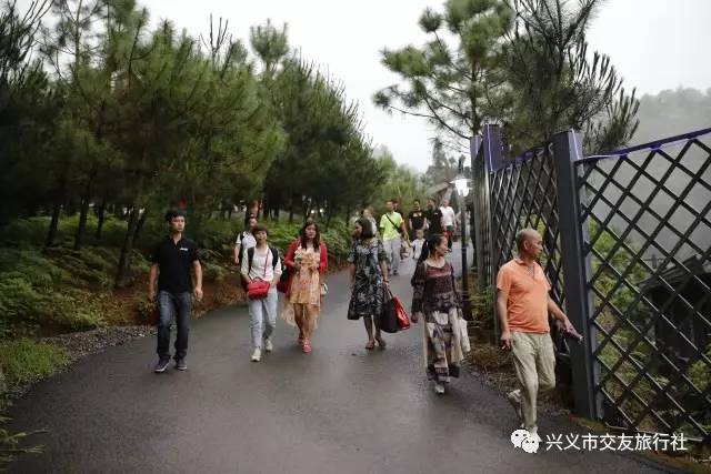 自驾二十四道拐,我爱自驾游最新视频